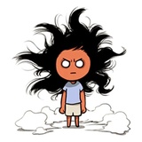 Sticker 59