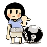 Sticker 60