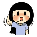 Sticker 61