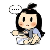 Sticker 65