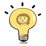 Sticker 66