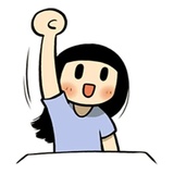 Sticker 67