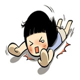 Sticker 69