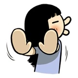 Sticker 70