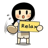 Sticker 71