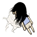 Sticker 75