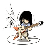 Sticker 78