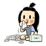 Sticker 79