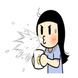 Sticker 85