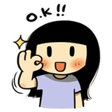 Sticker 9