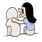 Sticker 90