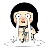 Sticker 92