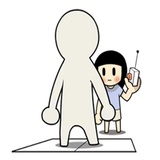 Sticker 93