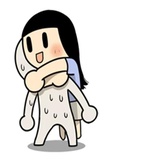 Sticker 94