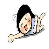 Sticker 98