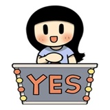 Sticker 99