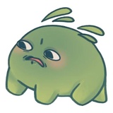 Sticker 11