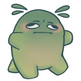Sticker 13
