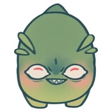Sticker 16