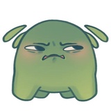 Sticker 19