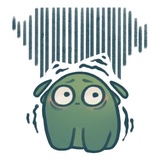 Sticker 2