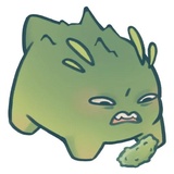 Sticker 20