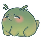 Sticker 21
