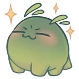 Sticker 22