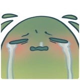 Sticker 25