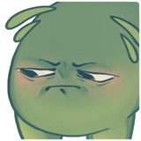 Sticker 26