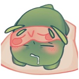 Sticker 27