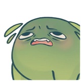 Sticker 29