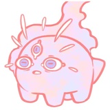 Sticker 31