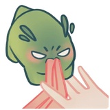 Sticker 32