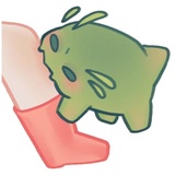 Sticker 34