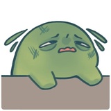 Sticker 36