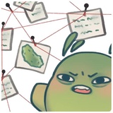Sticker 38