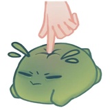 Sticker 39