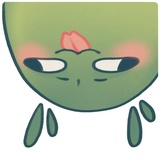 Sticker 40