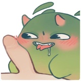 Sticker 41