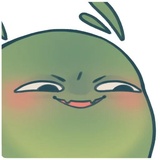 Sticker 42