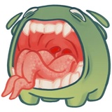 Sticker 5