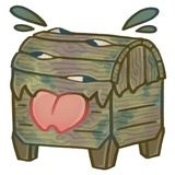 Sticker 6