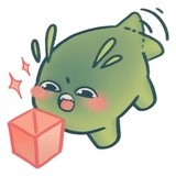 Sticker 7