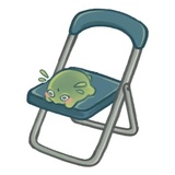 Sticker 8
