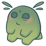 Sticker 9