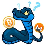 Sticker 10