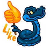 Sticker 3