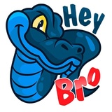 Sticker 7
