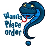 Sticker 8